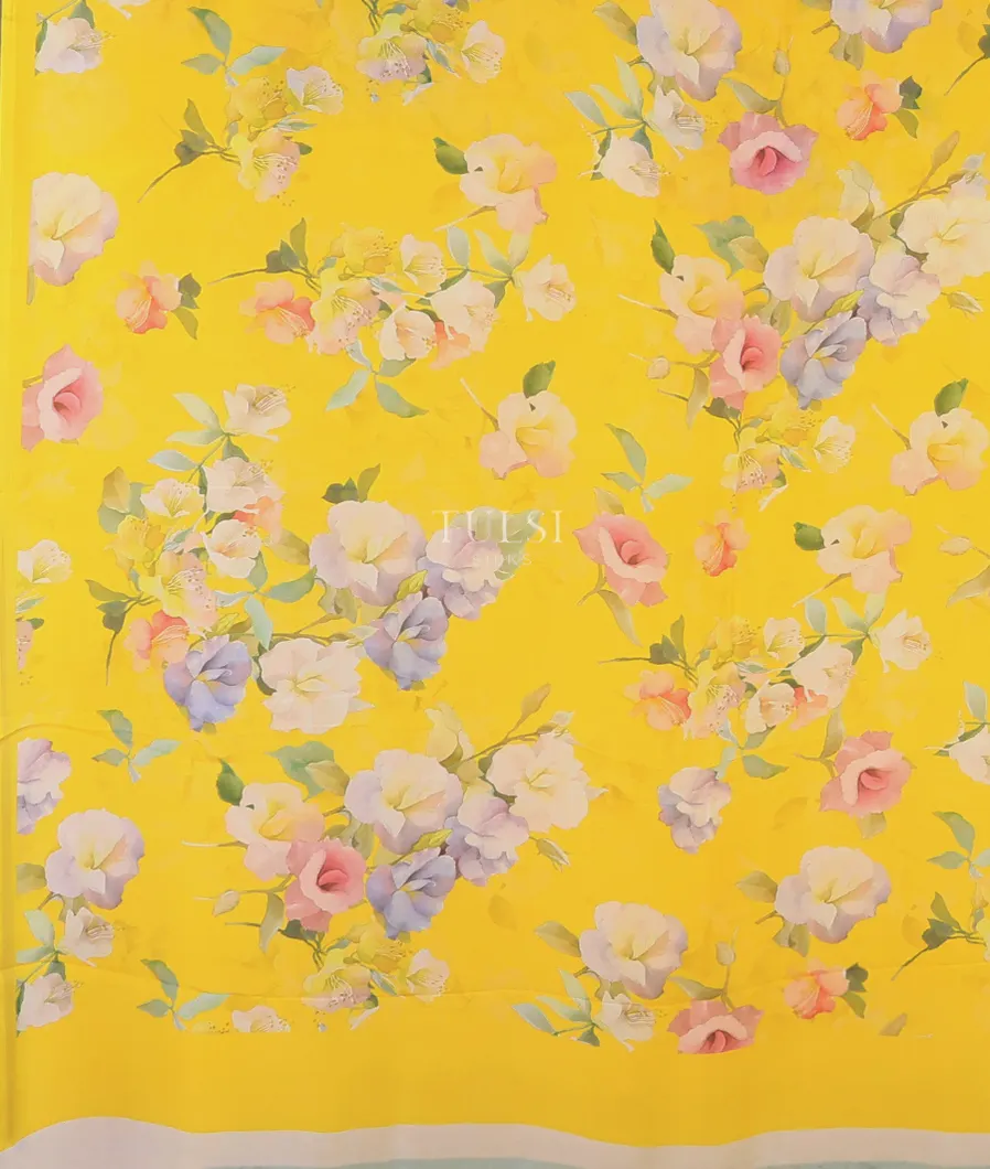 yellow-chiffon-silk-saree-t702630-t702630-d