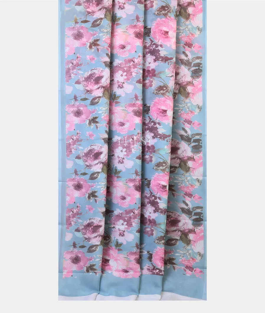 light-blue-chiffon-silk-saree-t608428-t608428-b