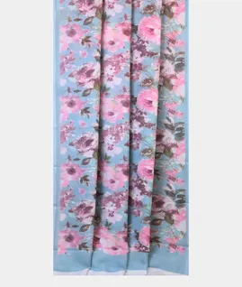 light-blue-chiffon-silk-saree-t608428-t608428-b