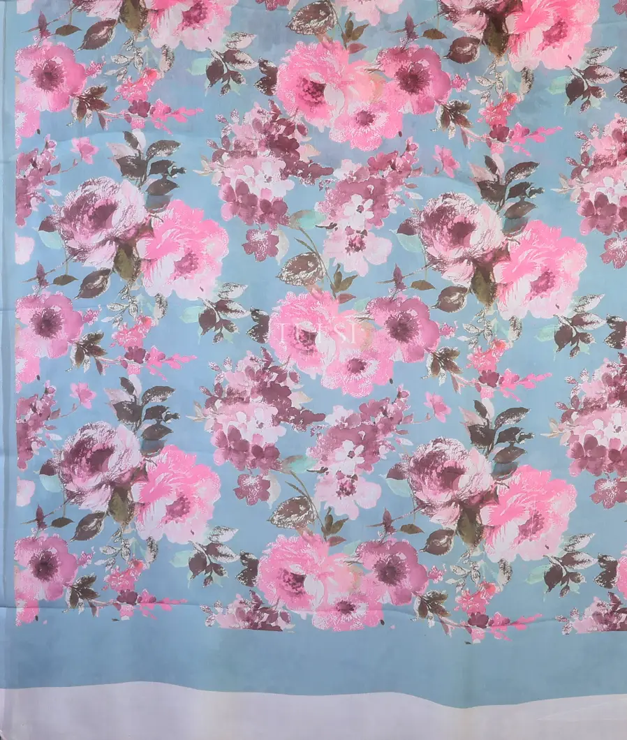 light-blue-chiffon-silk-saree-t608428-t608428-d