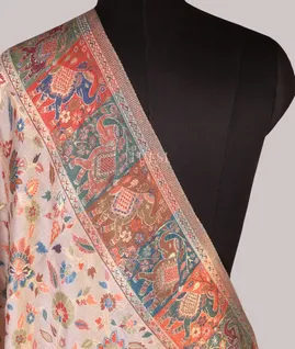 beige-kashmir-kani-silk-dupatta-t721901-t721901-a