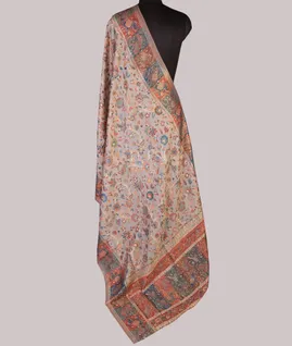 beige-kashmir-kani-silk-dupatta-t721901-t721901-b