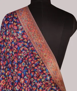 purple-kashmir-kani-silk-dupatta-t721879-t721879-a