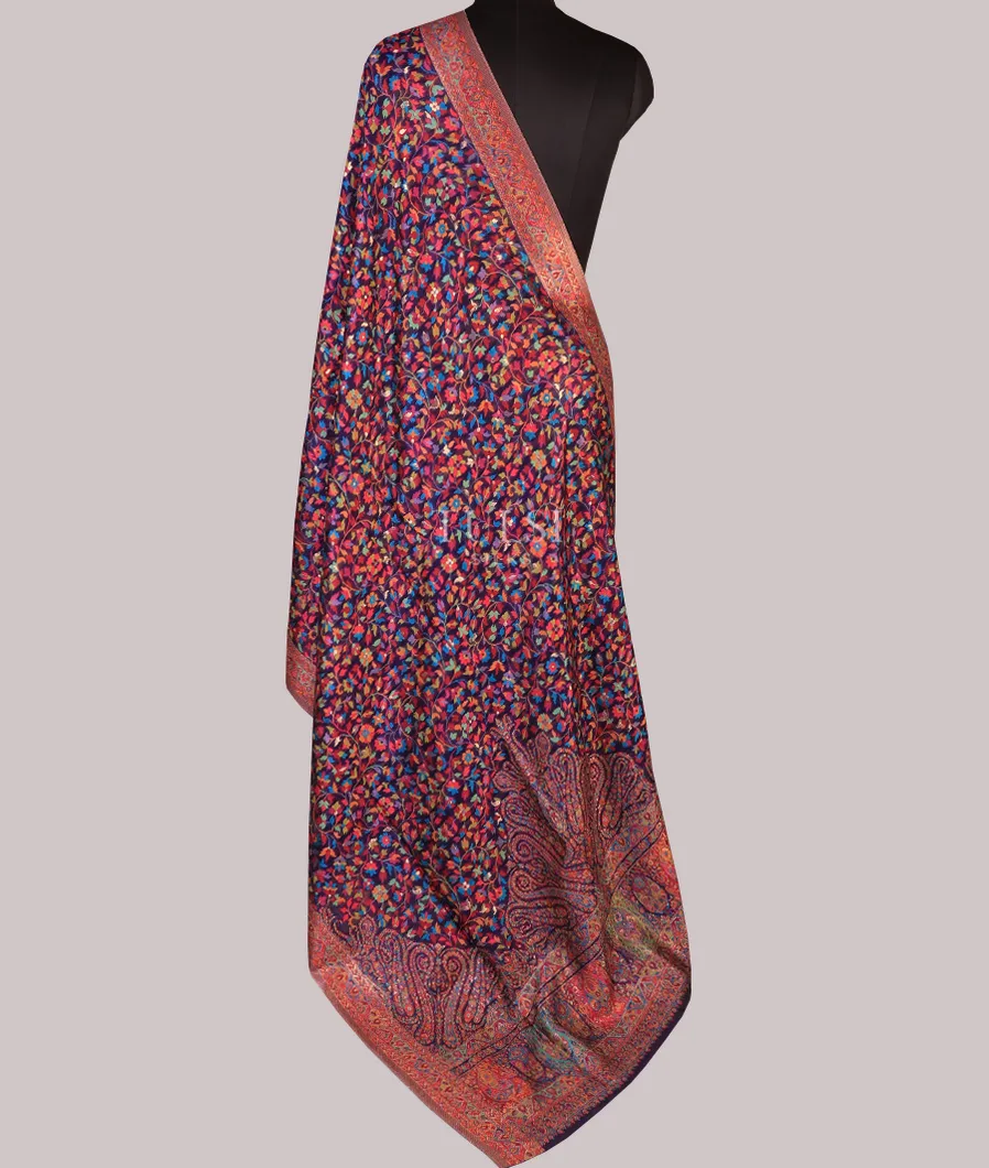 purple-kashmir-kani-silk-dupatta-t721879-t721879-b