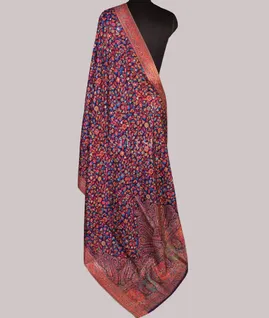purple-kashmir-kani-silk-dupatta-t721879-t721879-b