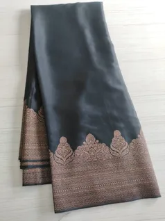 black-mysore-crepe-silk-saree-t711940-t711940-a