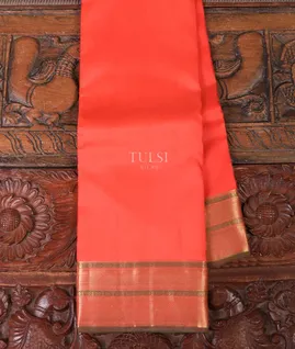 orangish-pink-soft-silk-saree-t632073-t632073-a