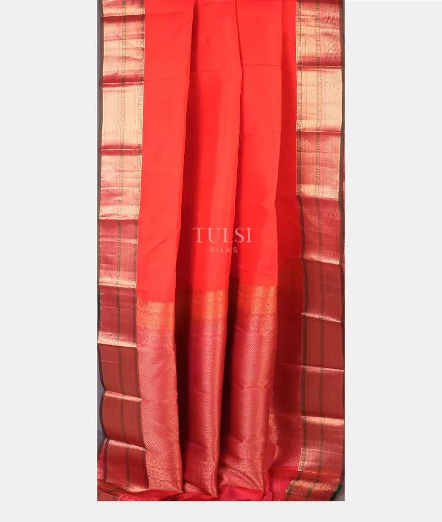 orangish-pink-soft-silk-saree-t632073-t632073-b