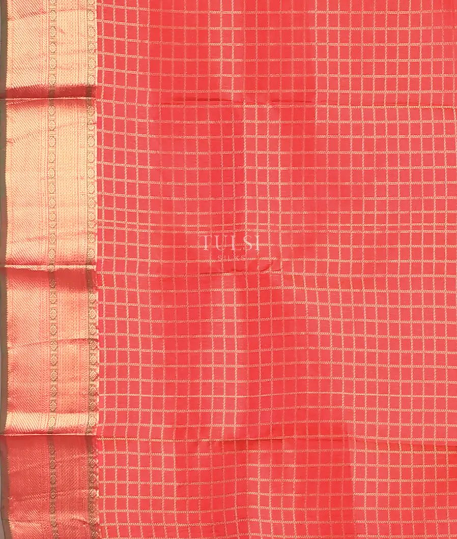 orangish-pink-soft-silk-saree-t632073-t632073-c