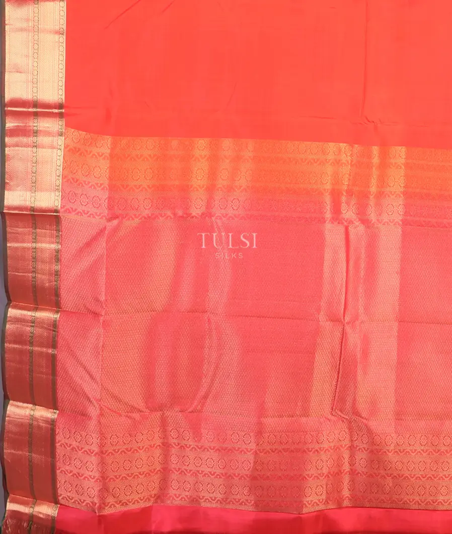 orangish-pink-soft-silk-saree-t632073-t632073-d