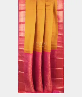yellow-soft-silk-saree-t701781-t701781-b