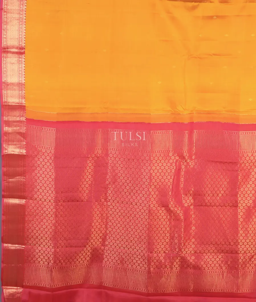 yellow-soft-silk-saree-t701781-t701781-d