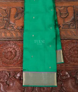 green-soft-silk-saree-t699680-t699680-a