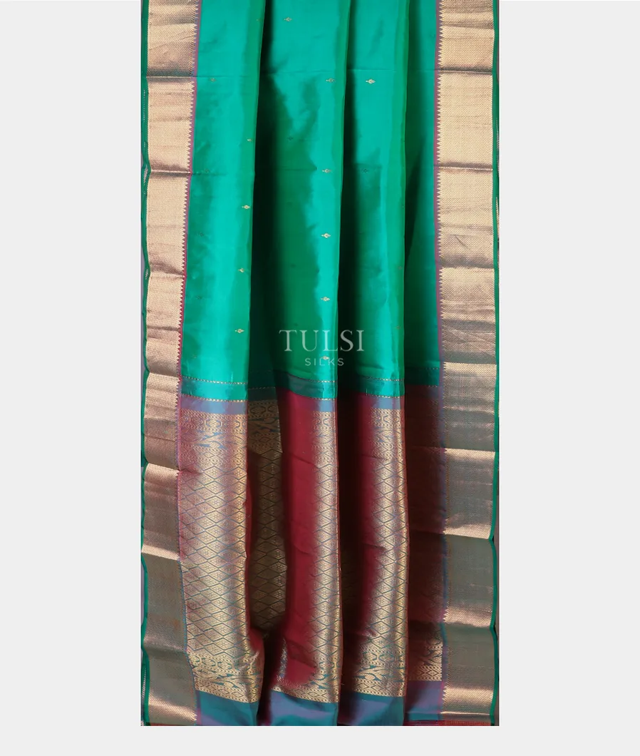 green-soft-silk-saree-t699680-t699680-b