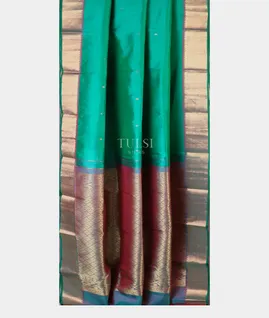 green-soft-silk-saree-t699680-t699680-b