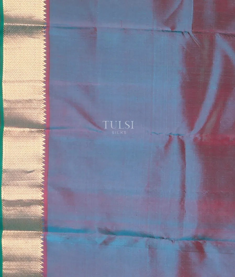 green-soft-silk-saree-t699680-t699680-c