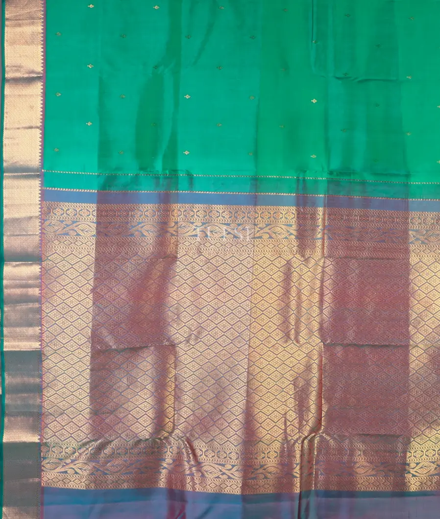 green-soft-silk-saree-t699680-t699680-d