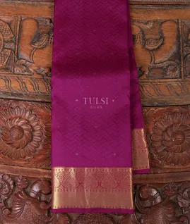 purple-soft-silk-saree-t711289-t711289-a
