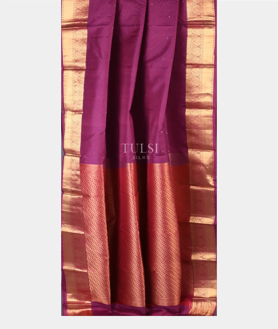 purple-soft-silk-saree-t711289-t711289-b