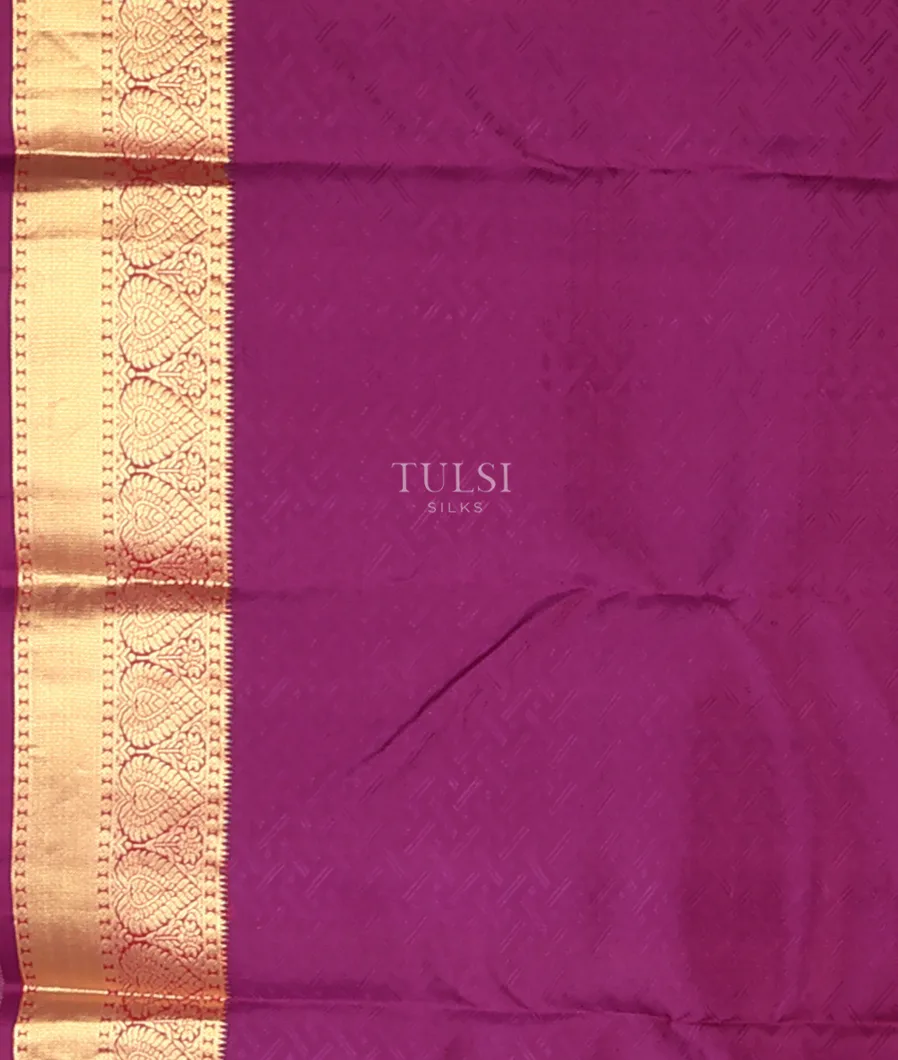 purple-soft-silk-saree-t711289-t711289-c