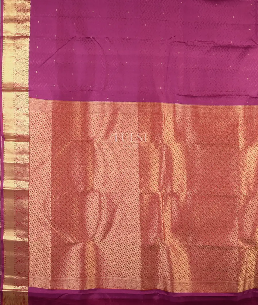 purple-soft-silk-saree-t711289-t711289-d