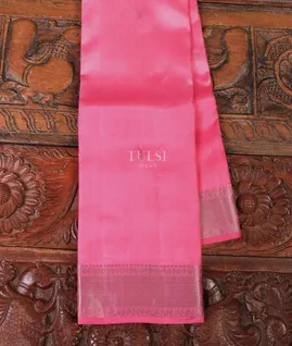 pink-soft-silk-saree-t711160-t711160-a