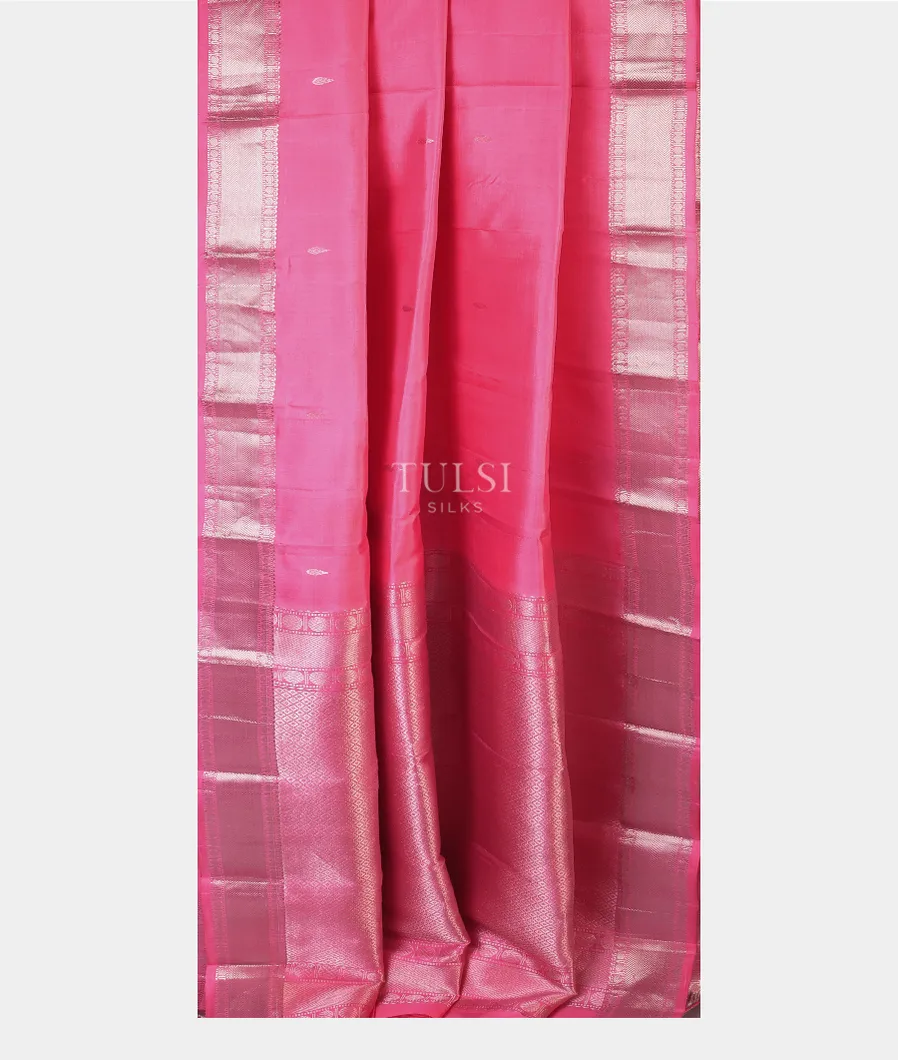 pink-soft-silk-saree-t711160-t711160-b