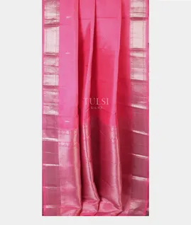 pink-soft-silk-saree-t711160-t711160-b