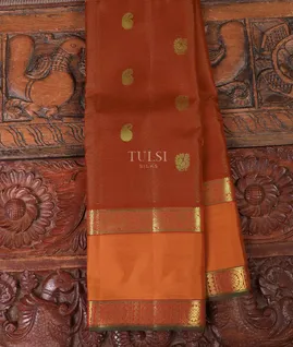 brown-kanjivaram-silk-saree-t721836-t721836-a