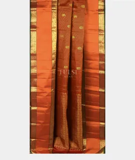 brown-kanjivaram-silk-saree-t721836-t721836-b