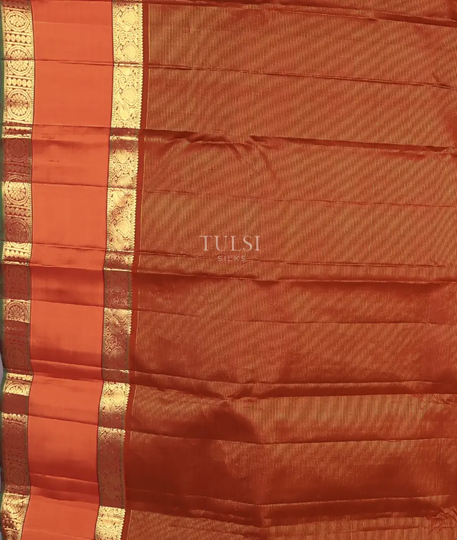 brown-kanjivaram-silk-saree-t721836-t721836-c