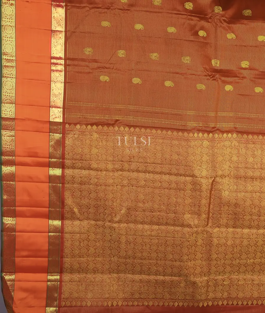 brown-kanjivaram-silk-saree-t721836-t721836-d