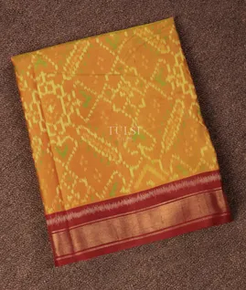 yellow-patola-silk-blouse-t715125-t715125-a