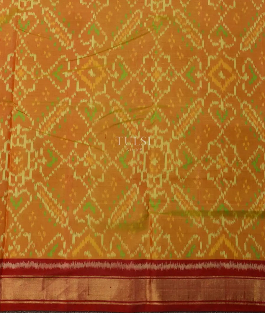 yellow-patola-silk-blouse-t715125-t715125-b