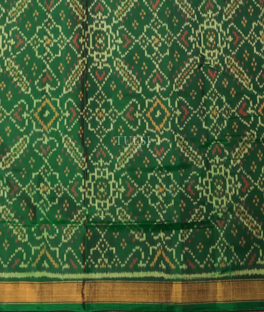 green-patola-silk-blouse-t697038-t697038-b