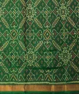 green-patola-silk-blouse-t697038-t697038-b