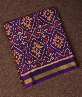 purple-patola-silk-blouse-t715121-t715121-a