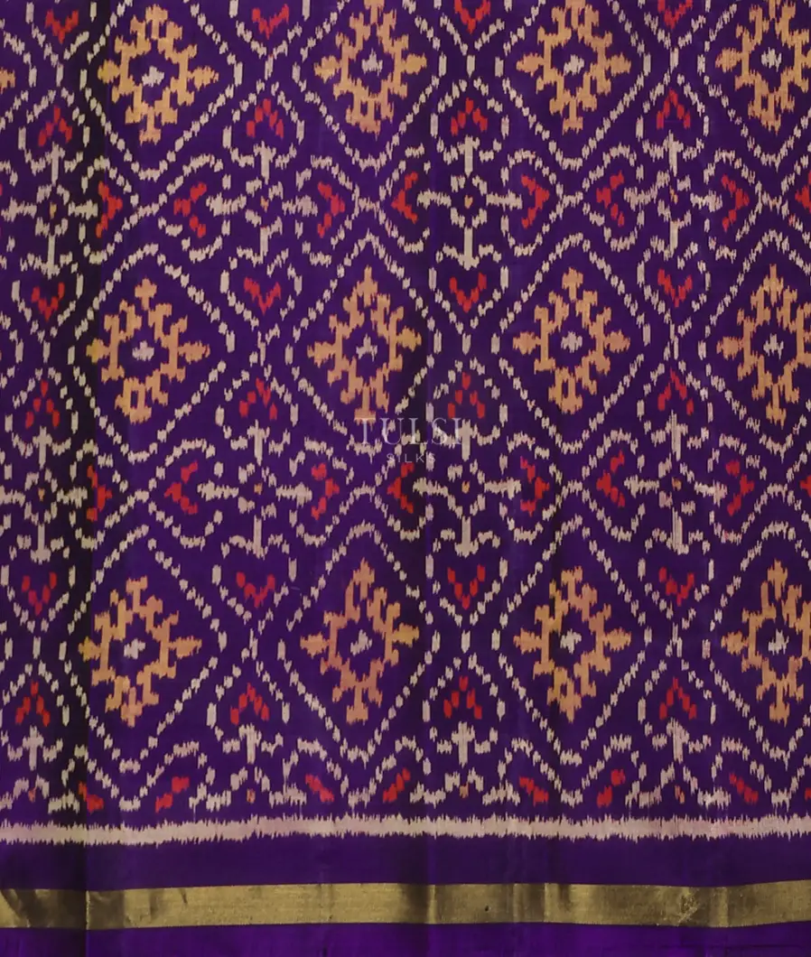 purple-patola-silk-blouse-t715121-t715121-b