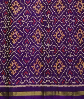 purple-patola-silk-blouse-t715121-t715121-b