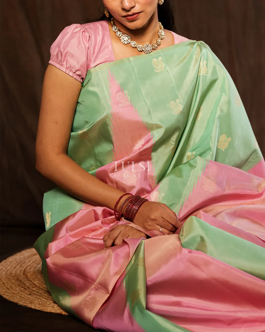 pink-and-green-kanjivaram-silk-saree-t709092-t709092-e