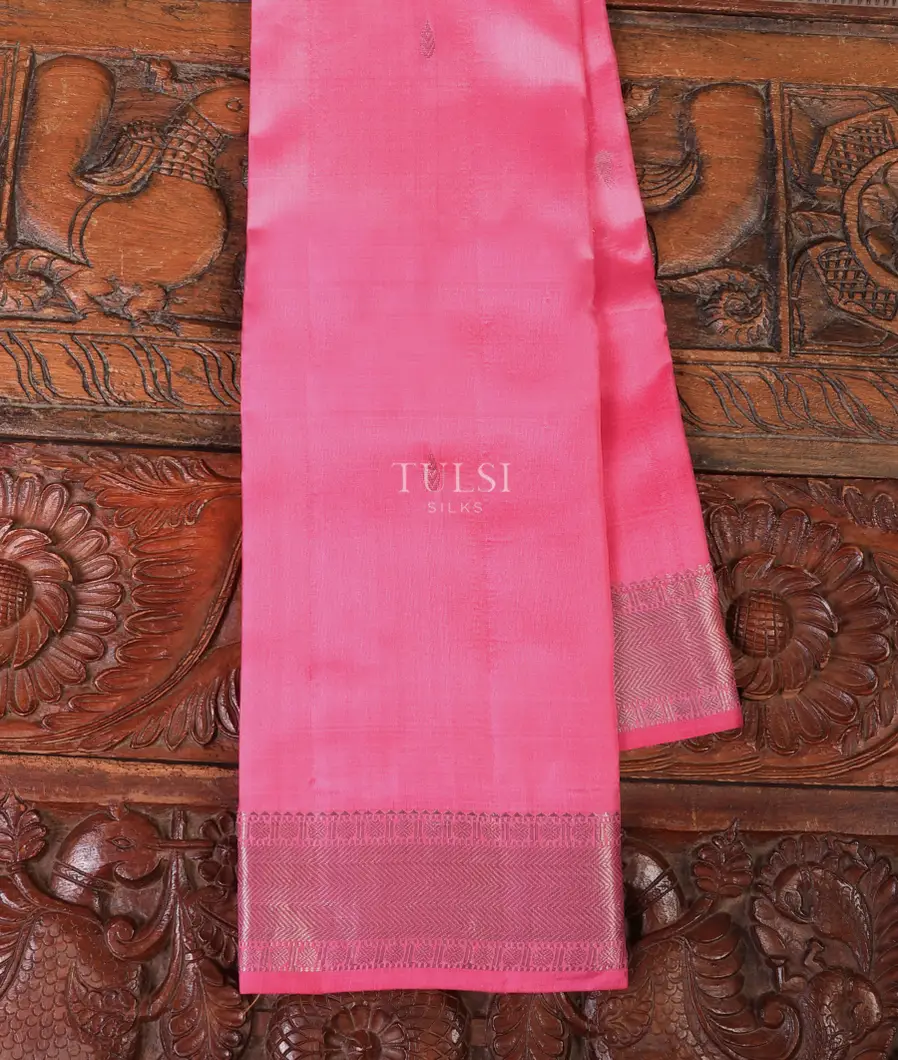 pink-soft-silk-saree-t711160-t711160-a