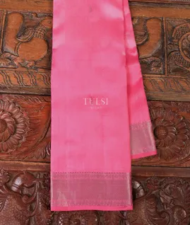 pink-soft-silk-saree-t711160-t711160-a