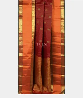 maroon-kanjivaram-silk-saree-t721836-t721836-b