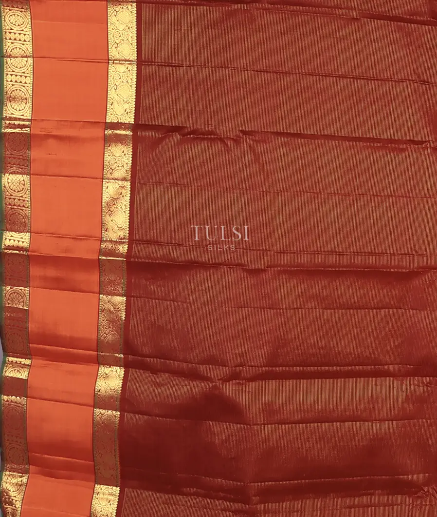 maroon-kanjivaram-silk-saree-t721836-t721836-c