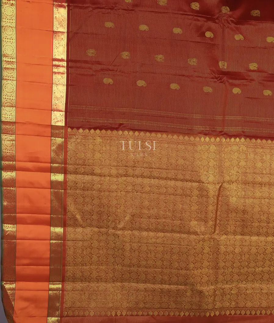 maroon-kanjivaram-silk-saree-t721836-t721836-d