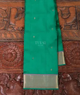greenish-blue-soft-silk-saree-t699680-t699680-a
