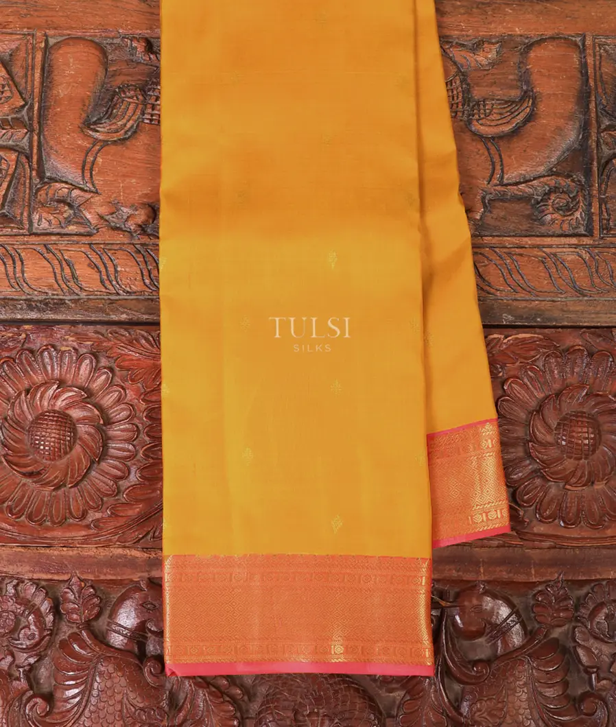 yellow-soft-silk-saree-t701781-t701781-a