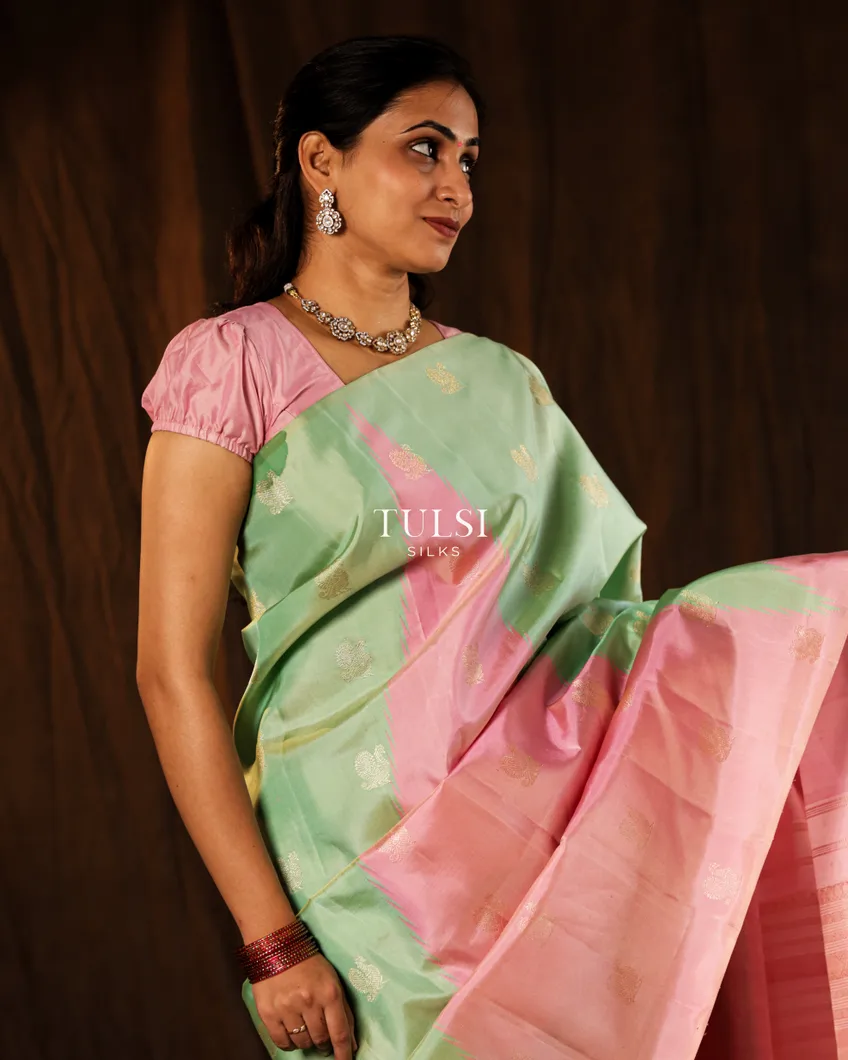 pink-and-green-kanjivaram-silk-saree-t709092-t709092-b