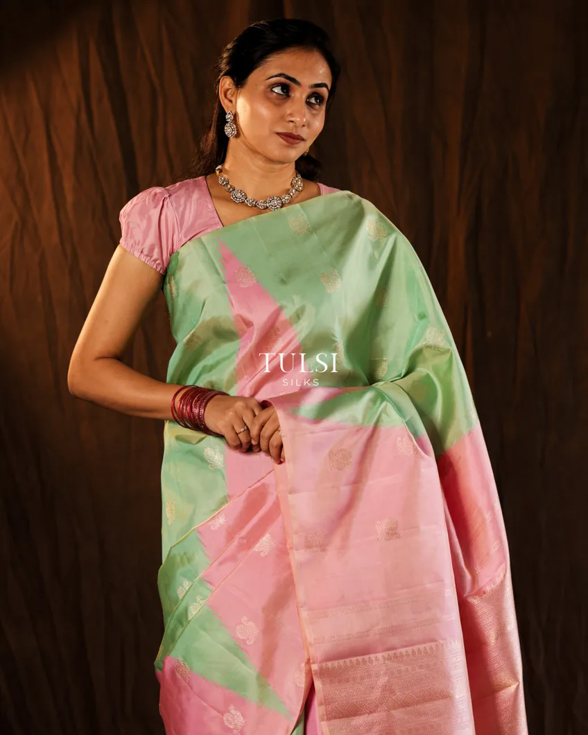 pink-and-green-kanjivaram-silk-saree-t709092-t709092-d