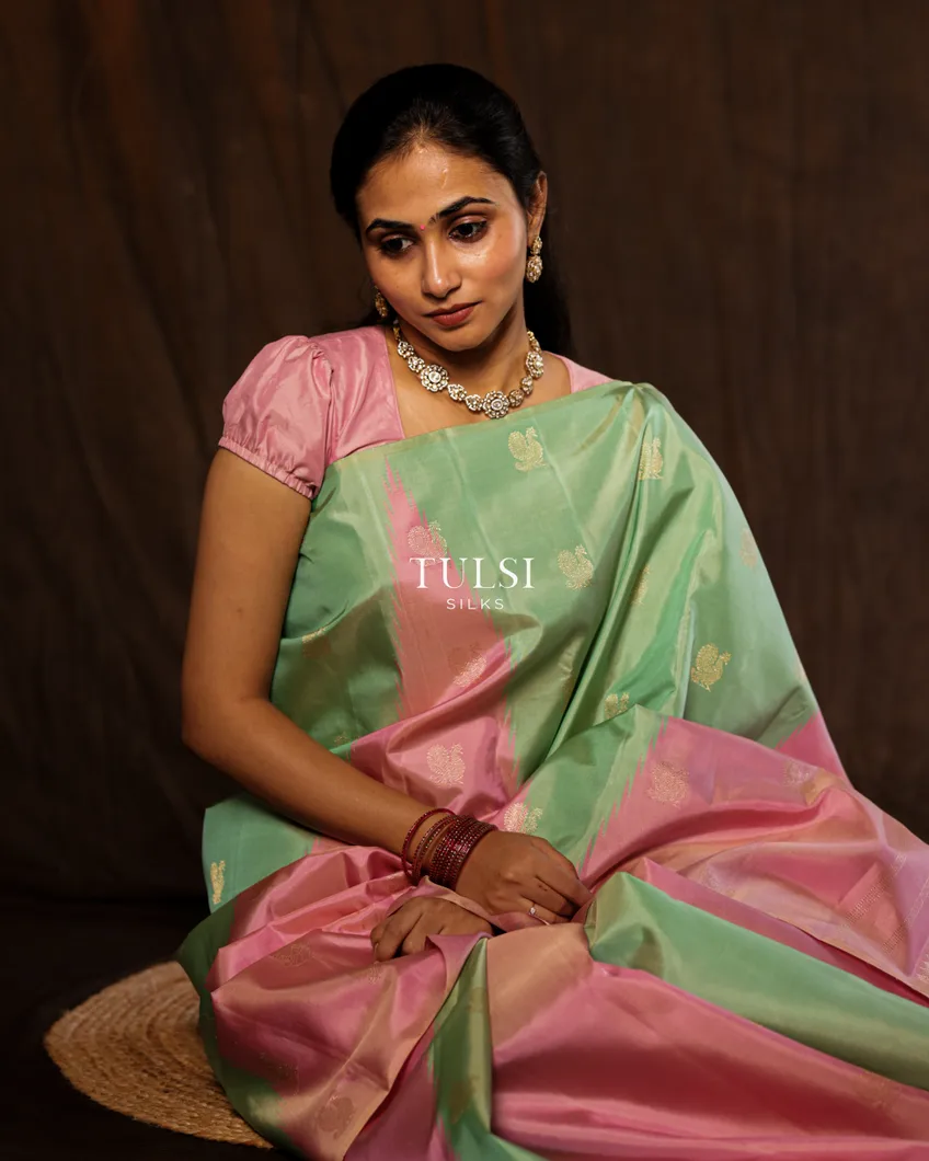 pink-and-green-kanjivaram-silk-saree-t709092-t709092-h
